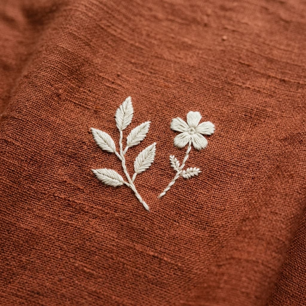 Spring Collection